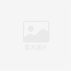 廠家直銷廂式冷藏車，冷藏車的結(jié)構(gòu)及操作